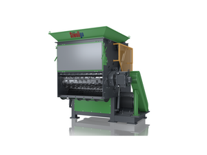 38ec153c-6ab3-4eda-9f23-7895ce9d288c (1).png